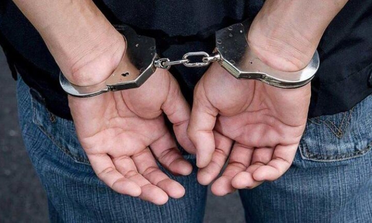 Περιστέρι | 74χρονος συνελήφθη για ασέλγεια σε ανήλικο με νοητική υστέρηση